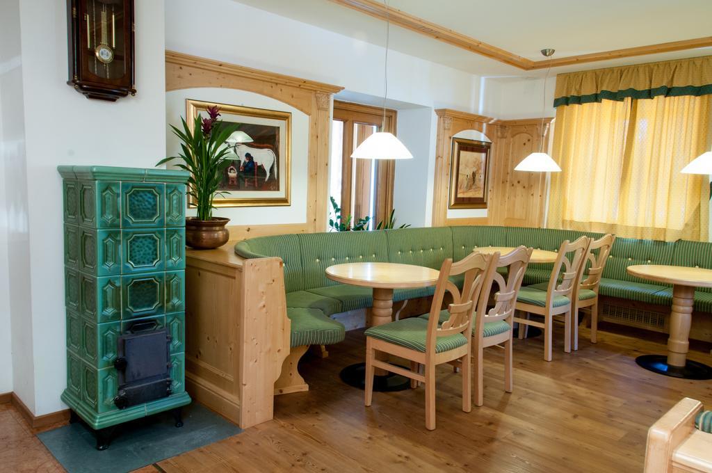 Albergo Monteverde Лавароне Екстериор снимка